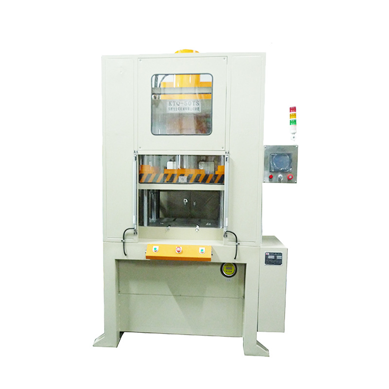 ��(sh��)���͉��C(j��)KTQ-10TS-CNC