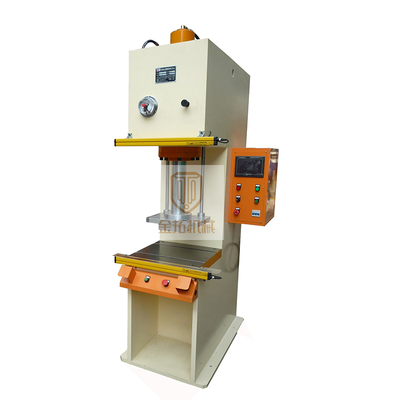 ��(sh��)�؆����͉��C(j��)