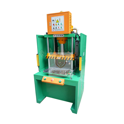 ���_���͉��C(j��)KTQL-H