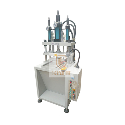 ���׻��_���͉��C(j��)KTHF-H-3