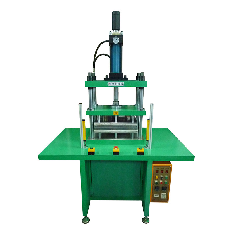 �͉��ቺ�C(j��)KT5301