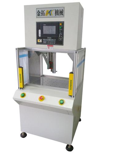 �T�͔����ŷ���Ӊ����CKSD