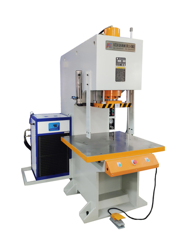 ���ο��ى��b�C