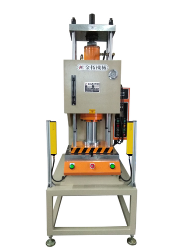 C�Ϳ����͉��CKTCQL-X