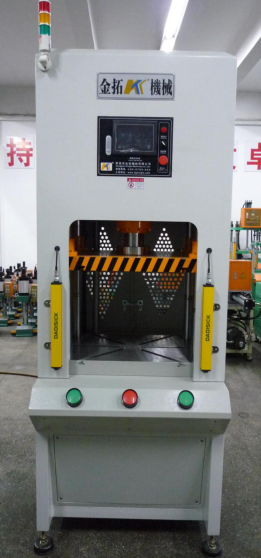 ABUIABAEGAAgtqz09QUo_tOE7gQwhQI4rgQ.png ABUIABAEGAAgtqz09QUo_tOE7gQwhQI4rgQ.png