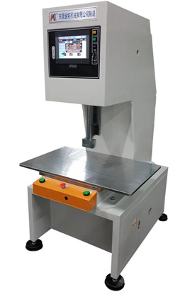 20171215144409_3907.jpg 20171215144409_3907.jpg