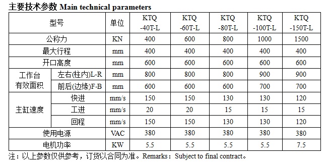 ABUIABACGAAgvPqO-QUov8arhAQw9AU4yAI.jpg ABUIABACGAAgvPqO-QUov8arhAQw9AU4yAI.jpg